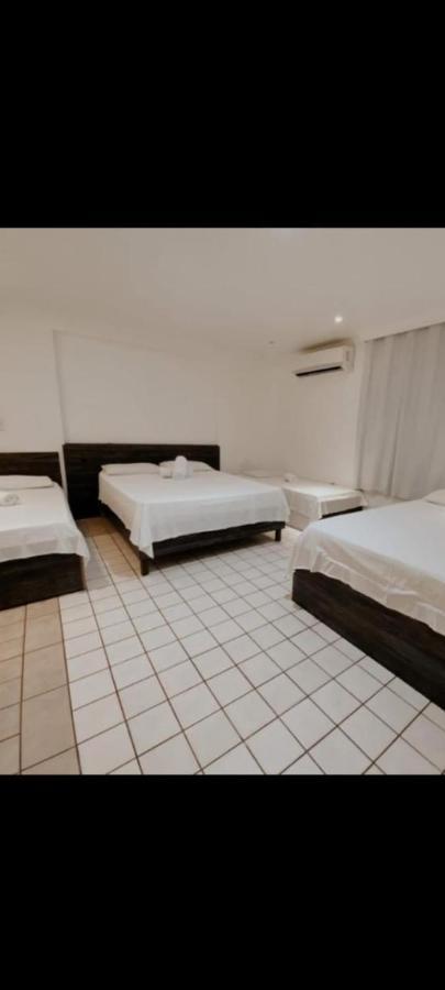 Savanna Suites - Beto Carrero Penha (Santa Catarina) Exterior foto