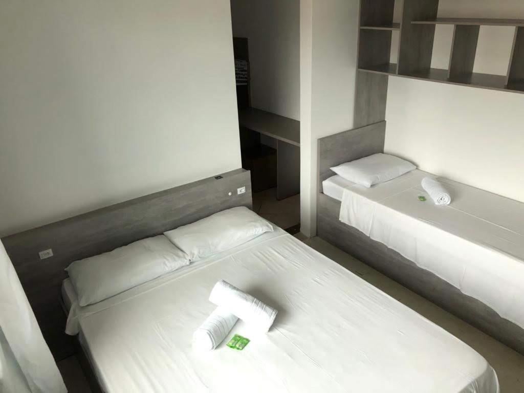 Savanna Suites - Beto Carrero Penha (Santa Catarina) Exterior foto
