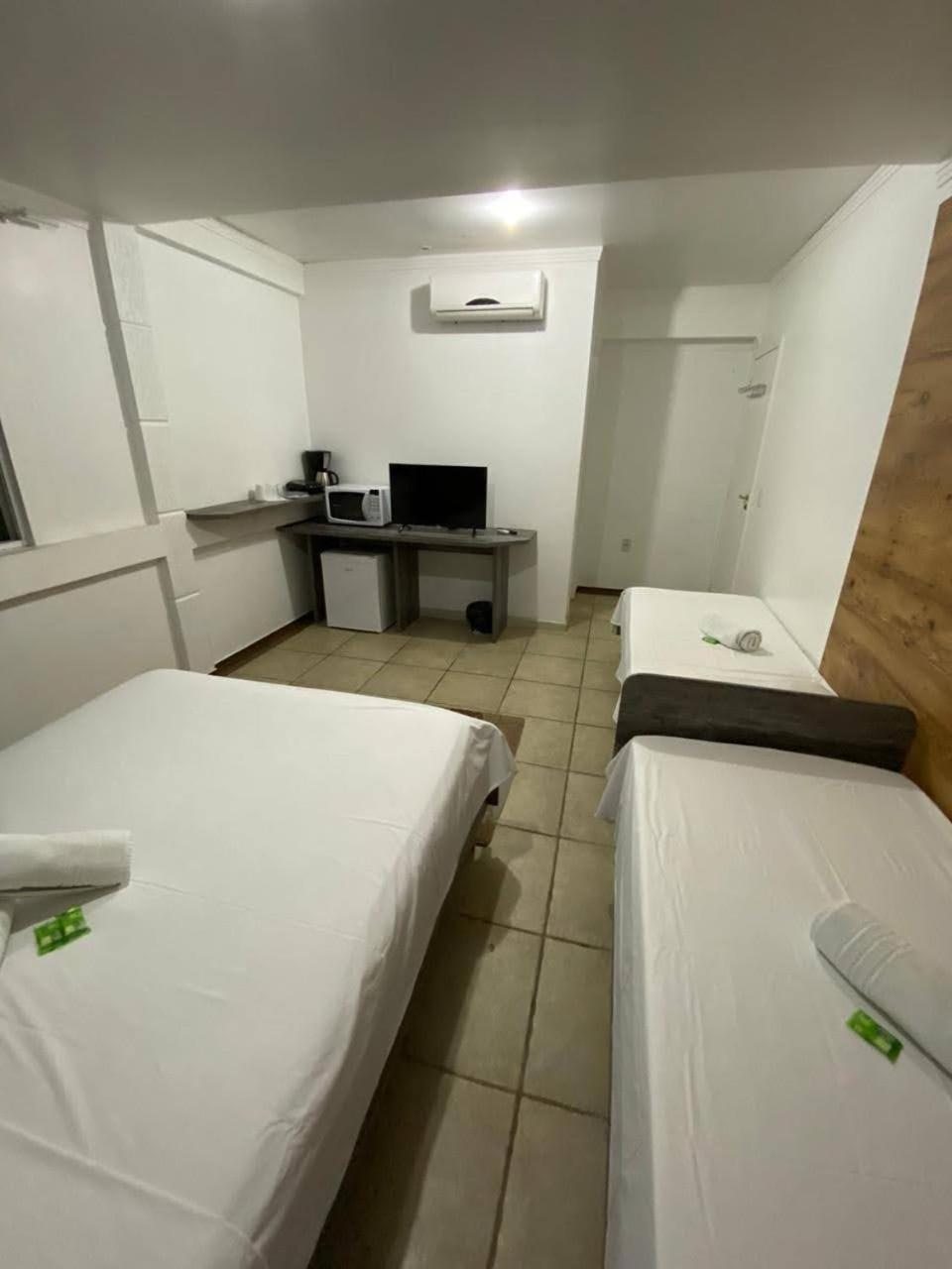Savanna Suites - Beto Carrero Penha (Santa Catarina) Exterior foto