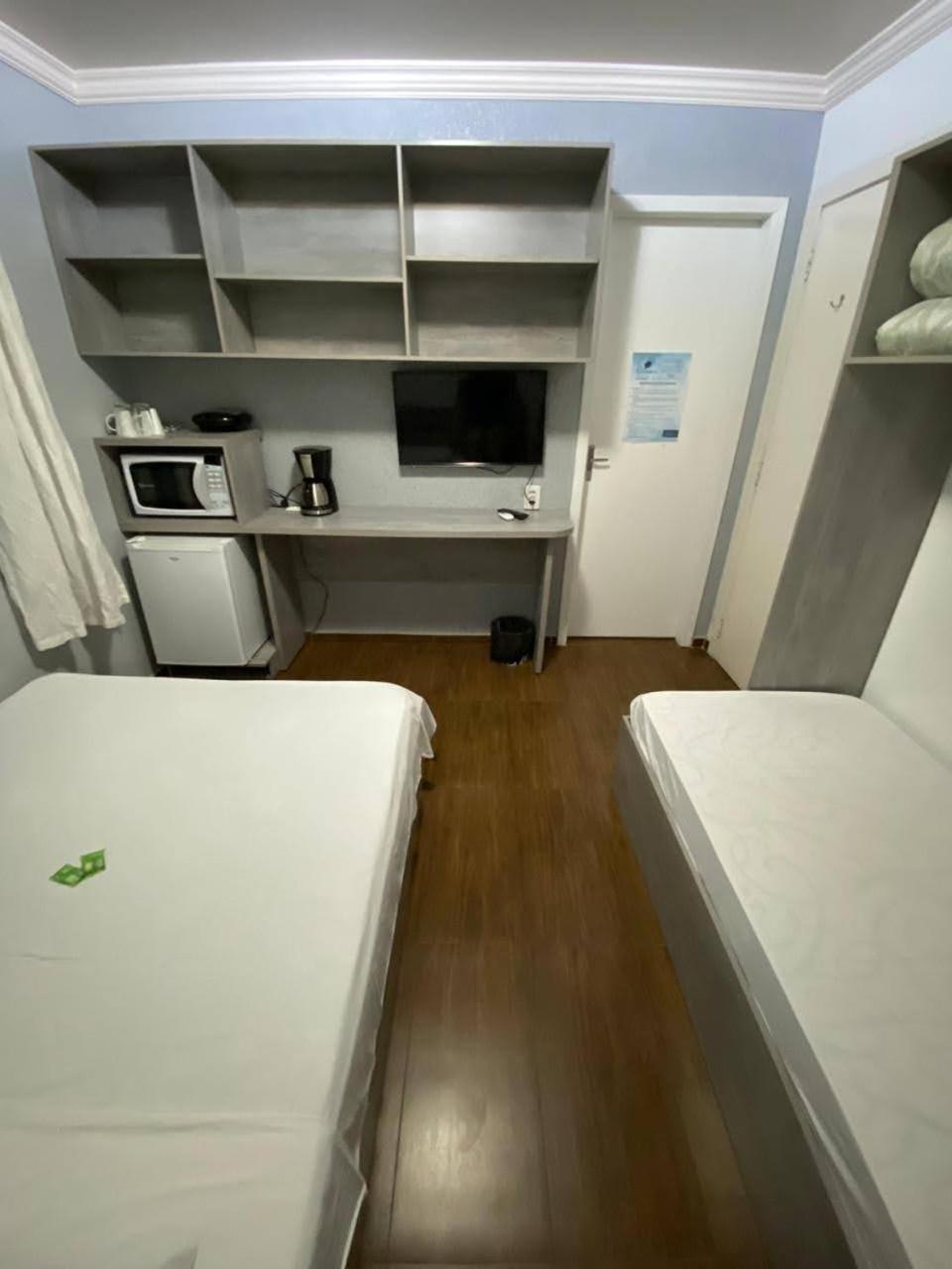 Savanna Suites - Beto Carrero Penha (Santa Catarina) Exterior foto
