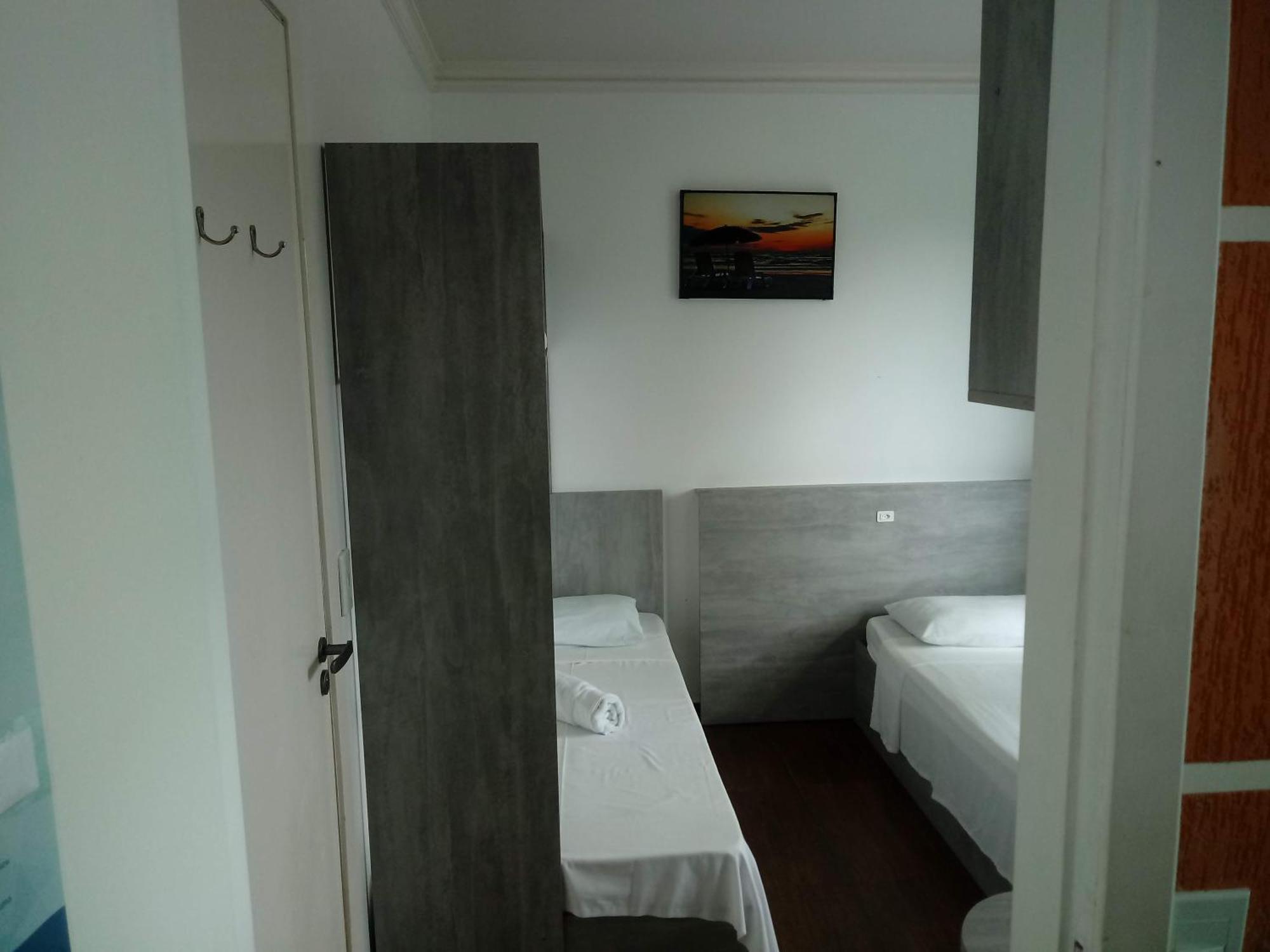 Savanna Suites - Beto Carrero Penha (Santa Catarina) Exterior foto